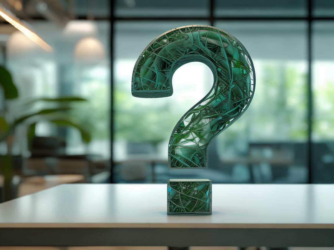 现在物业支持运营吗？
