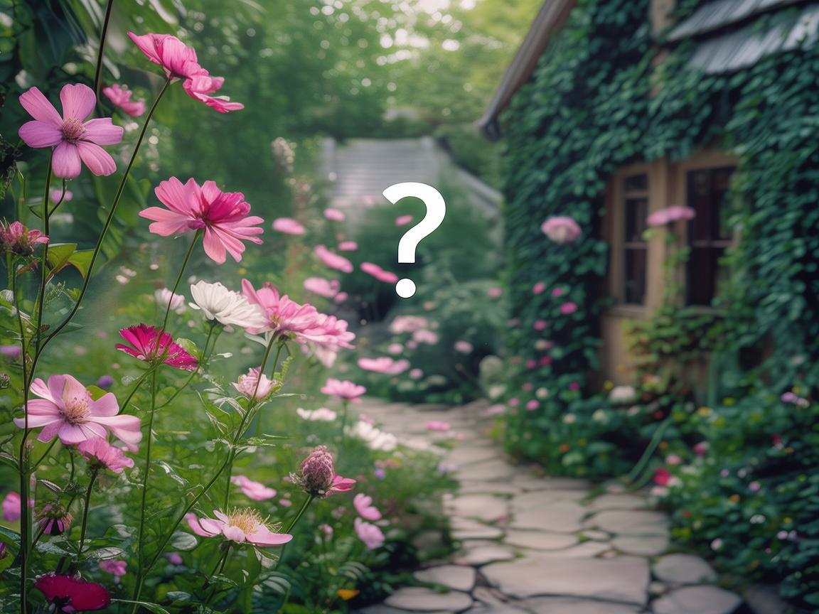 物业费真的会影响信用吗？