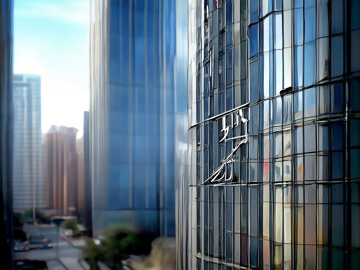 昌隆壹号的物业究竟叫什么名字? 昌隆壹号的物业究竟叫什么名字?