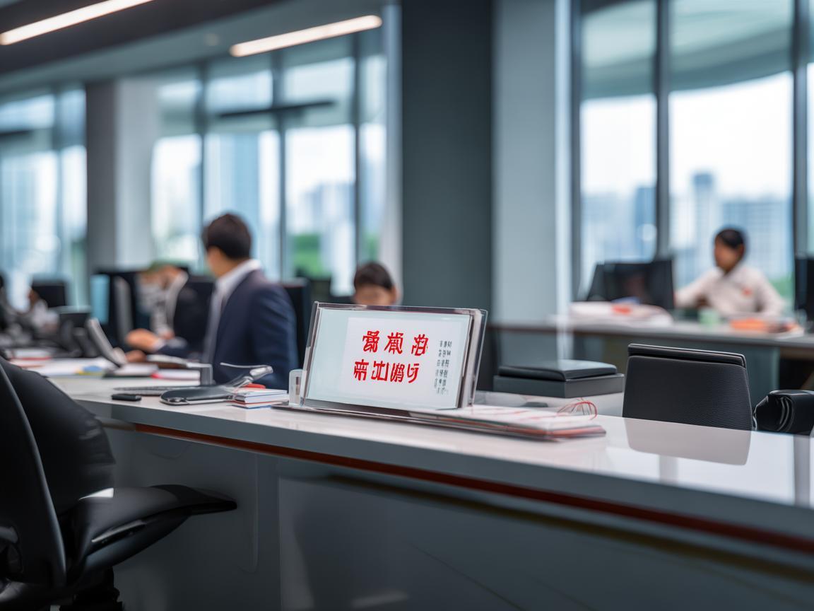 泗县开艺物业究竟是干什么的？
