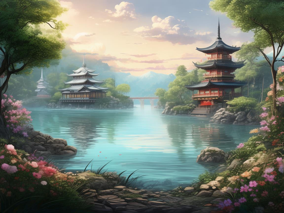 丽源岛物业究竟什么时候通知？