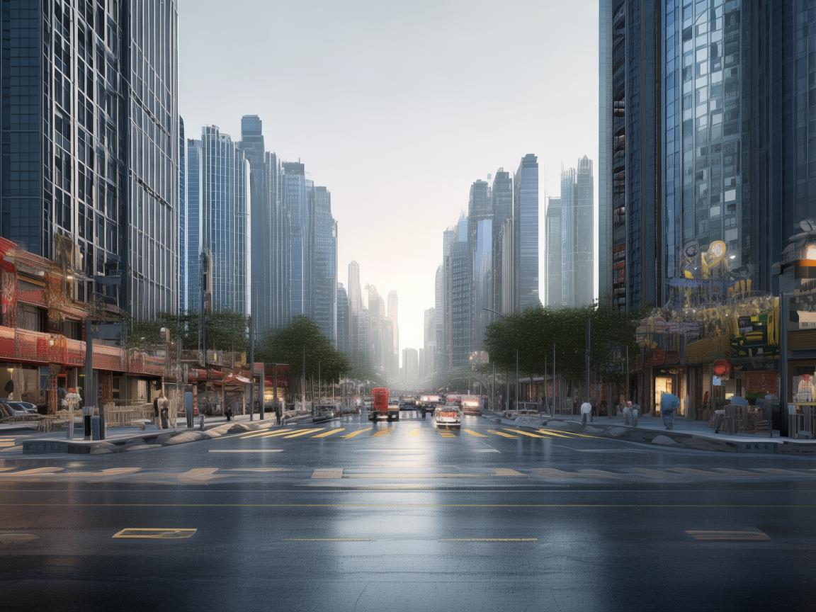 郑州疫情期间物业反应严重吗？