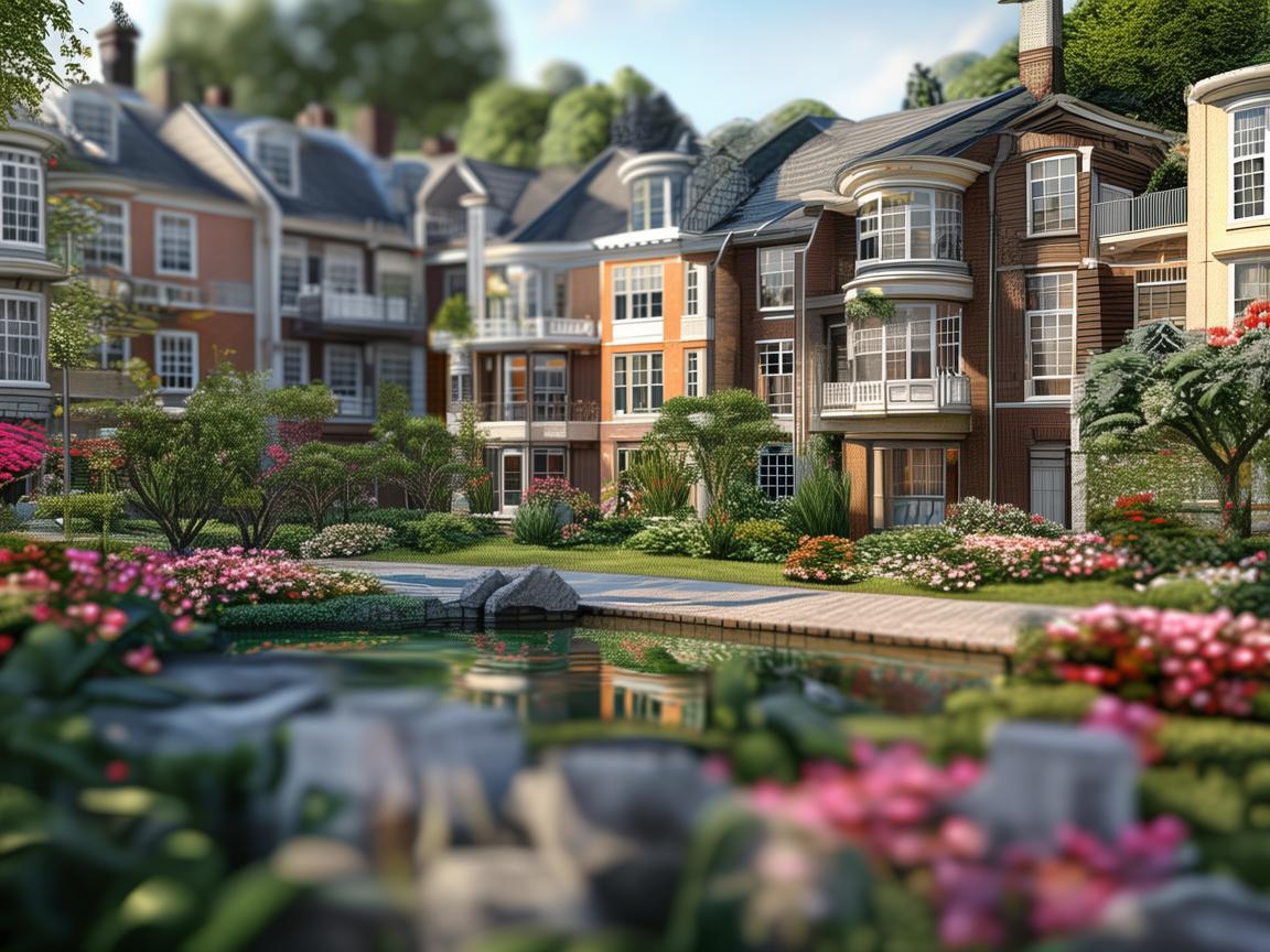 房主会收物业费吗? 房主会收物业费吗?