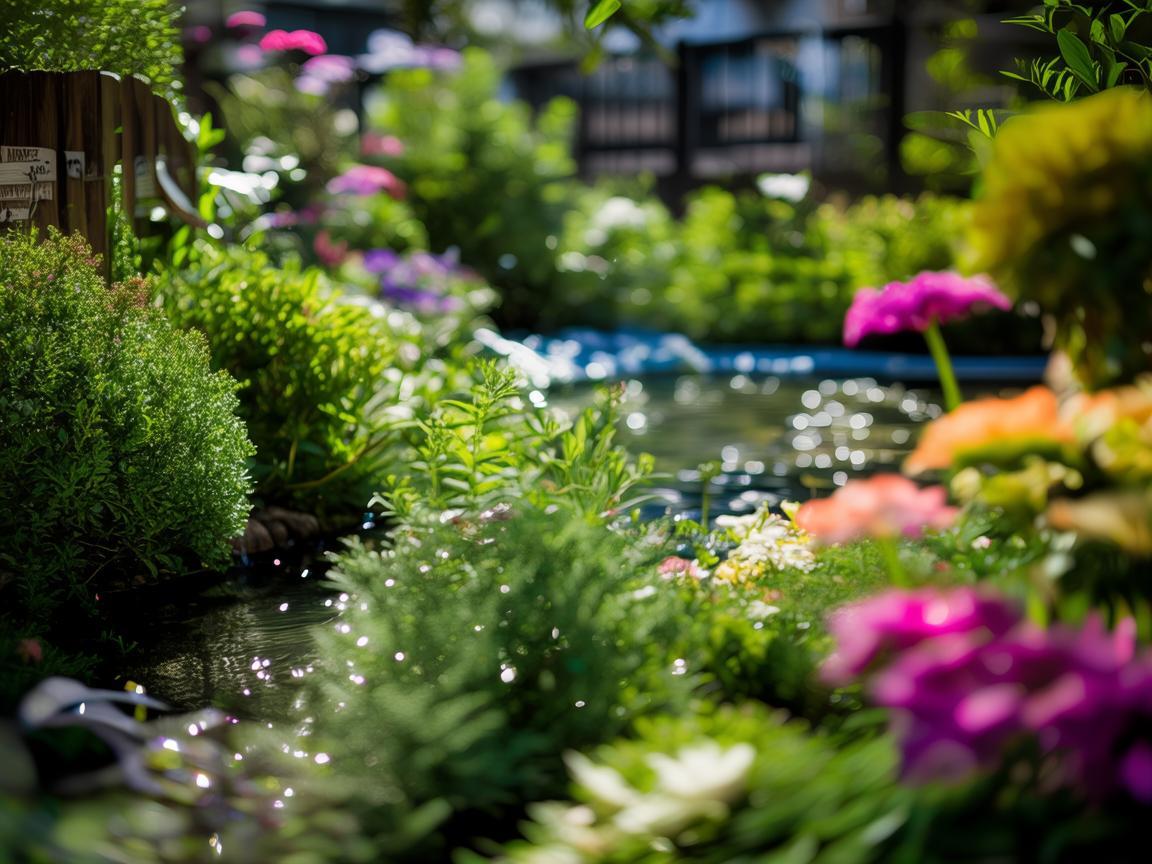 没有燃气可以找物业吗? 没有燃气可以找物业吗?