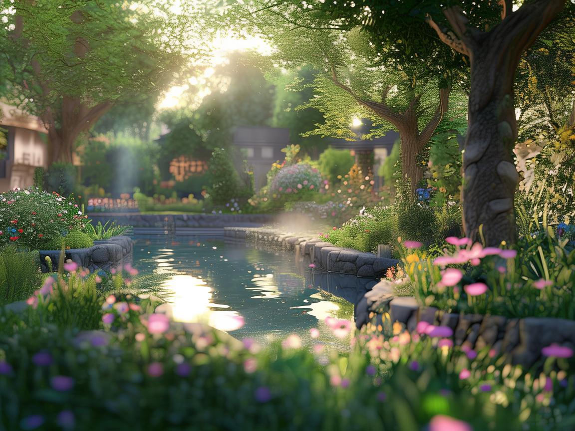 福泽苑物业到底有什么消息？