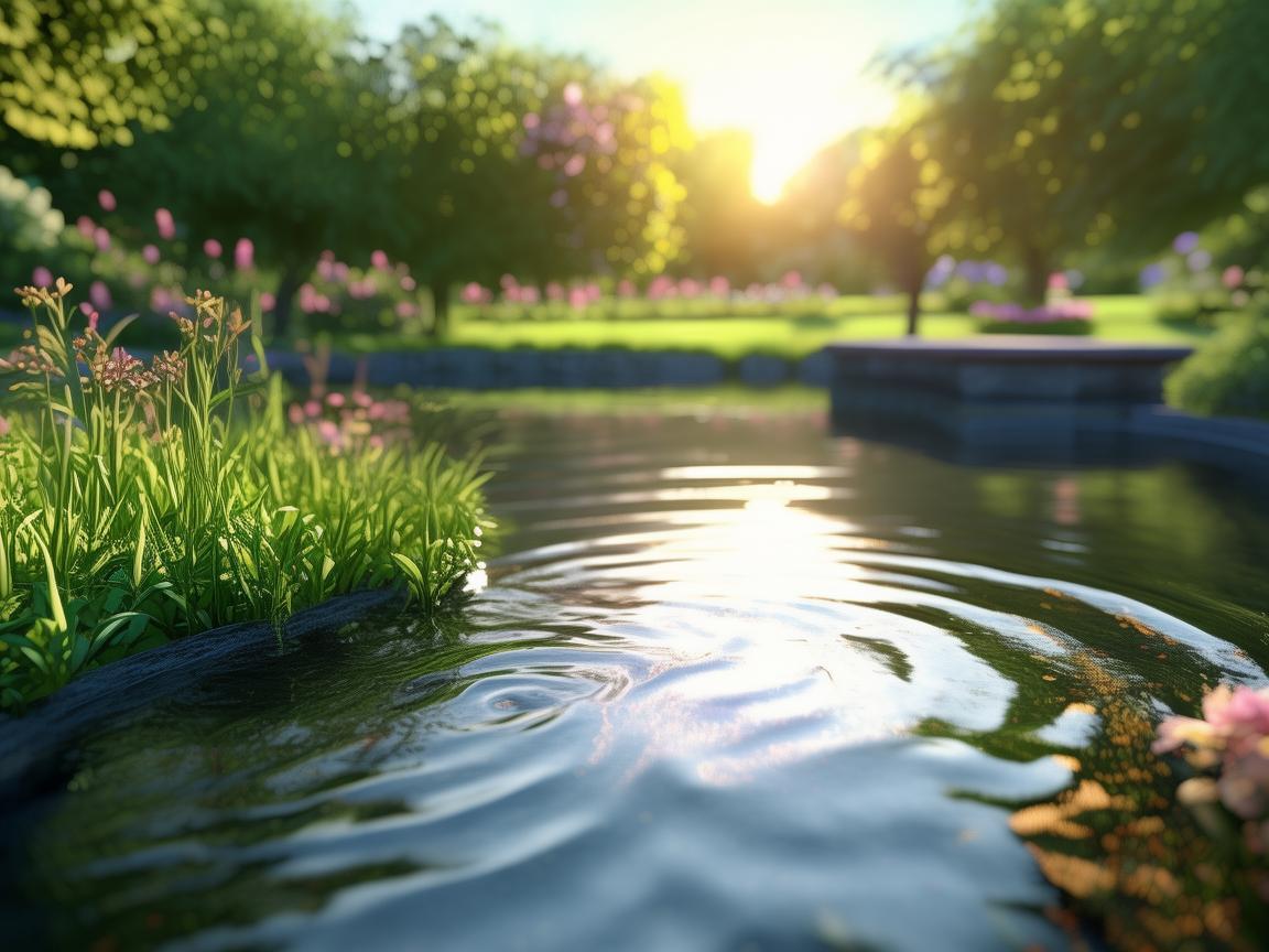 为什么一定要有物业公司? 为什么一定要有物业公司?