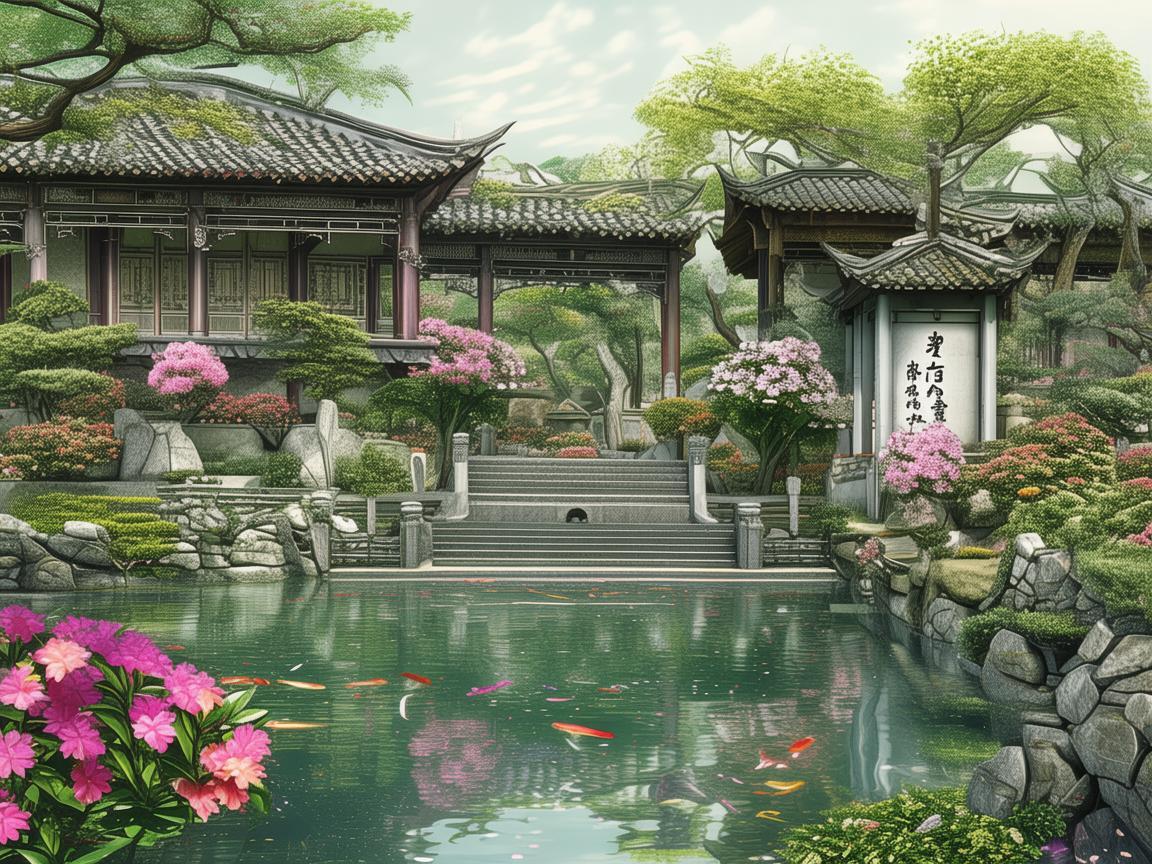 福建和祥物业是3A级物业吗？