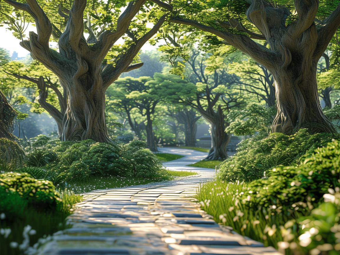 中海御道究竟属于什么物业？