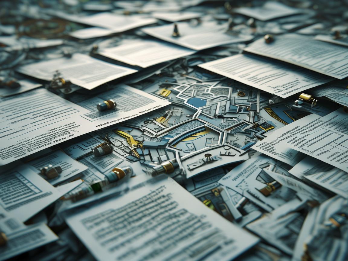 物业有权开罚单吗? 物业有权开罚单吗?