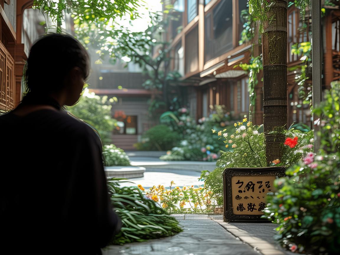 物业费1.72元合理吗？