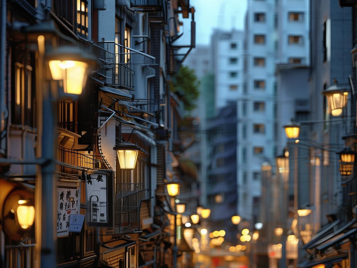 建国西路物业真的可靠吗？