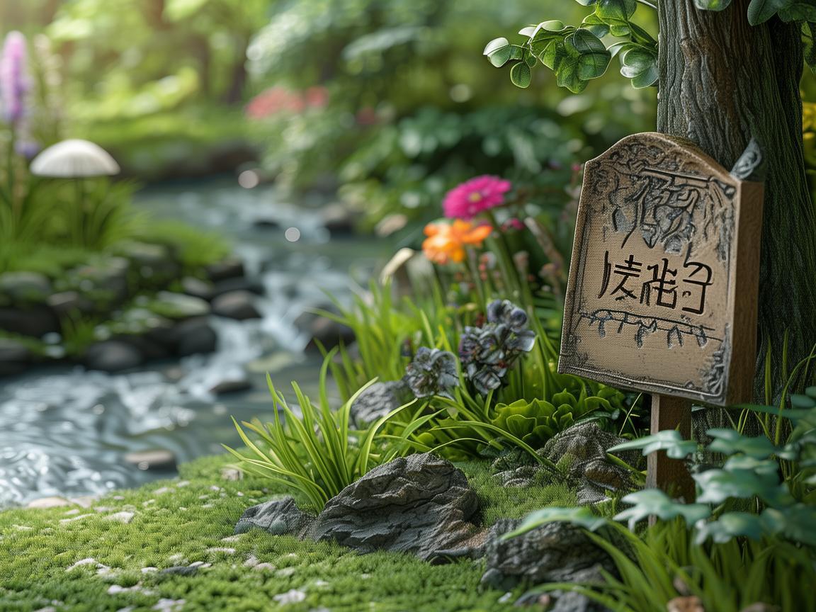 投诉物业到底属于什么部门呢？