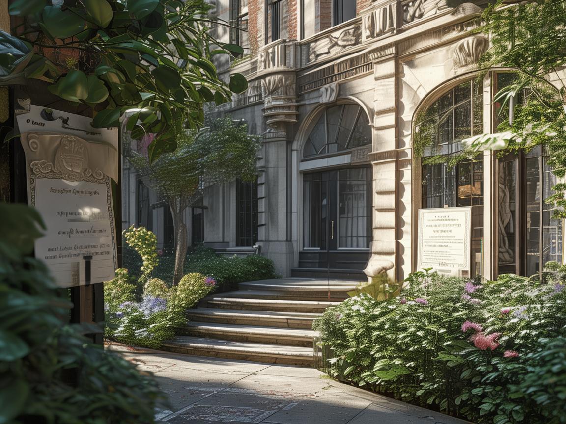 物业为何单个起诉业主？