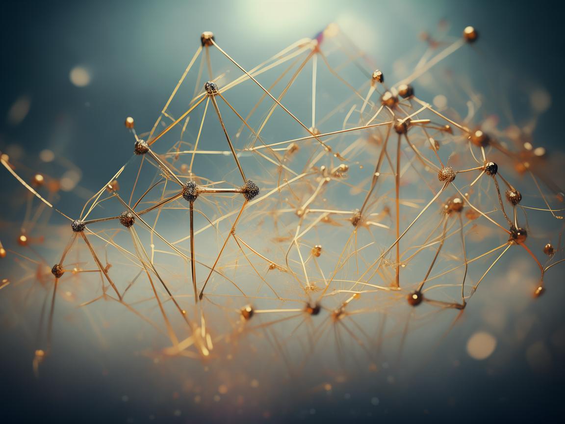 物业的体系究竟是什么？