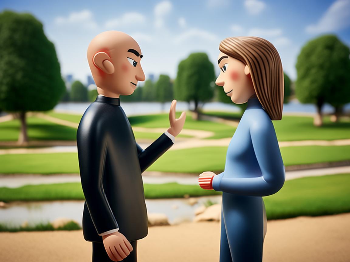 打110可以投诉物业吗？