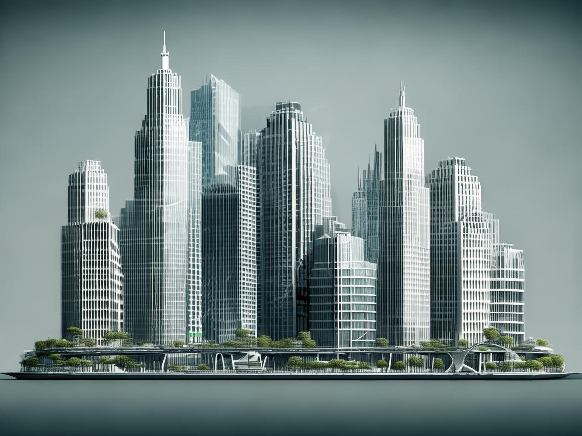 合约物业公司究竟是什么？