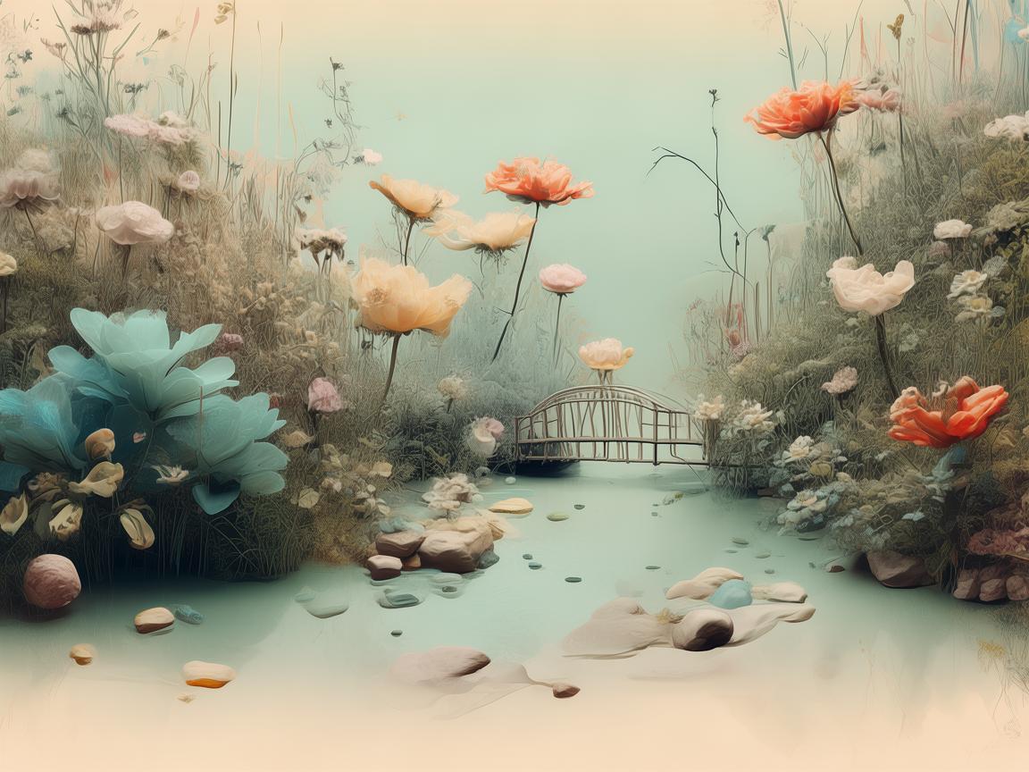 业主解散物业群是何心态？