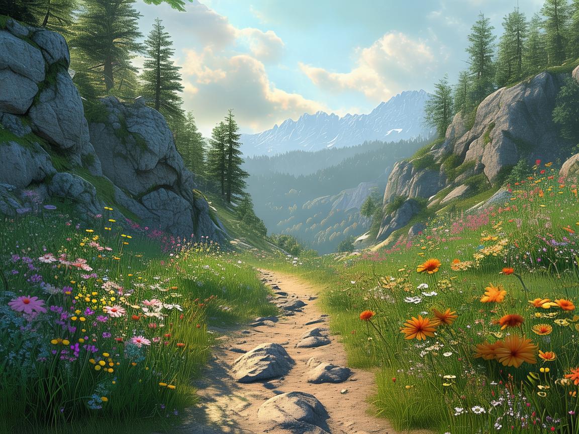 英雄山路物业收费吗？收费标准是多少？