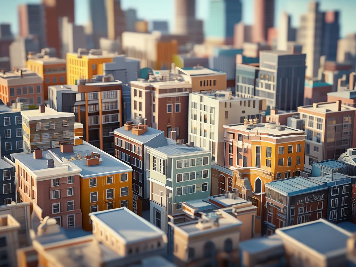 物业收费是按级别划分的吗？