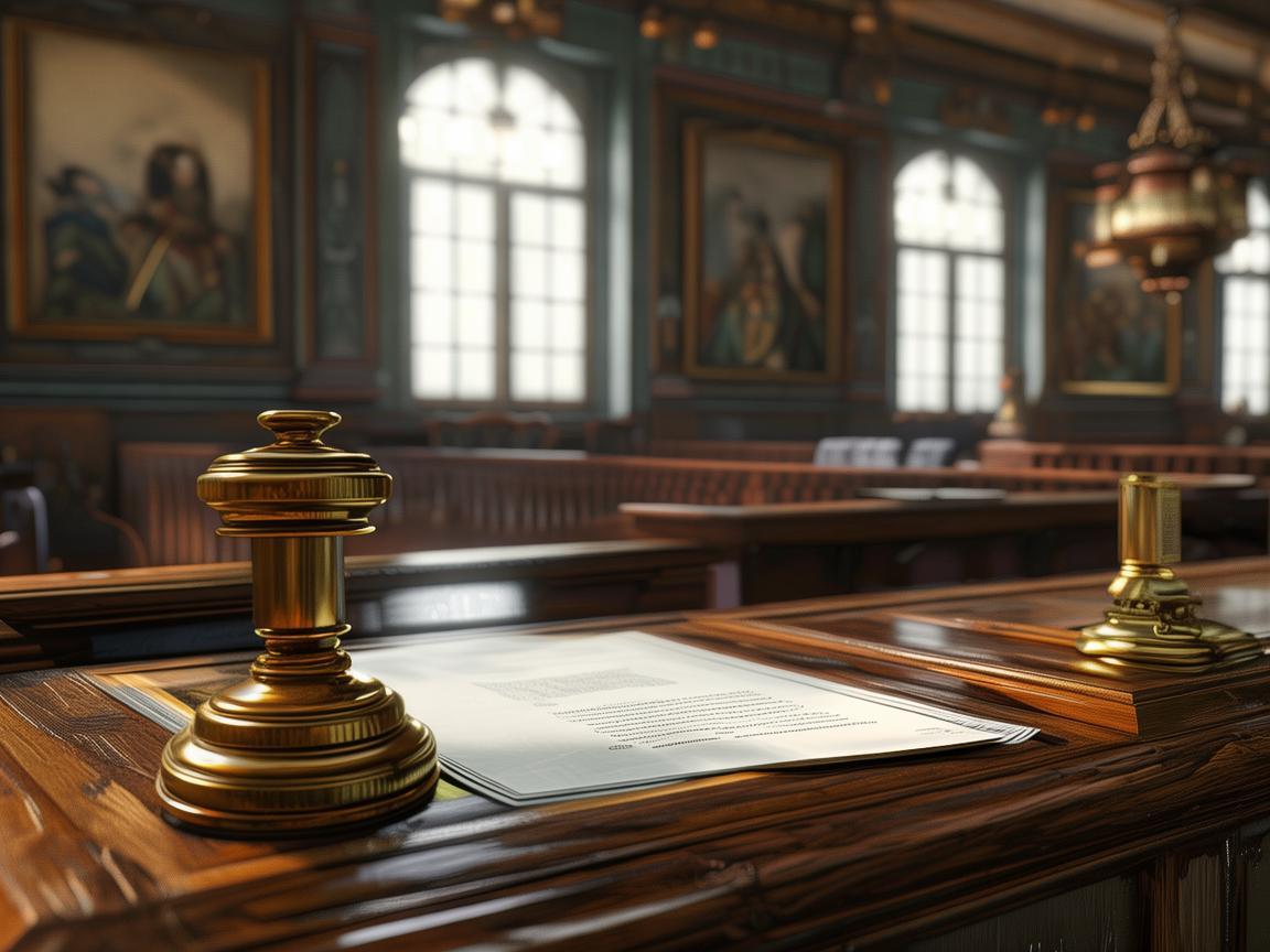 物业撤诉后又起诉有效吗？