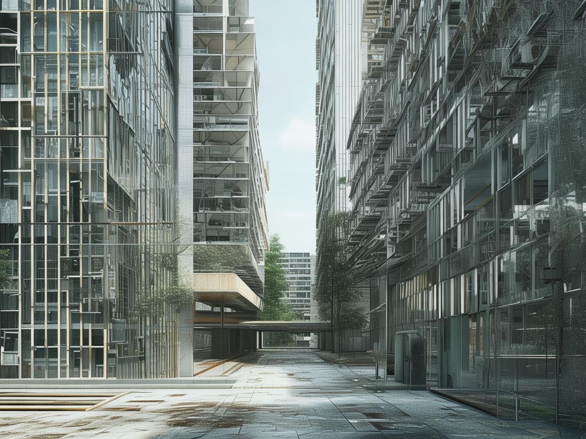 物业对这类事情还有权过问吗？