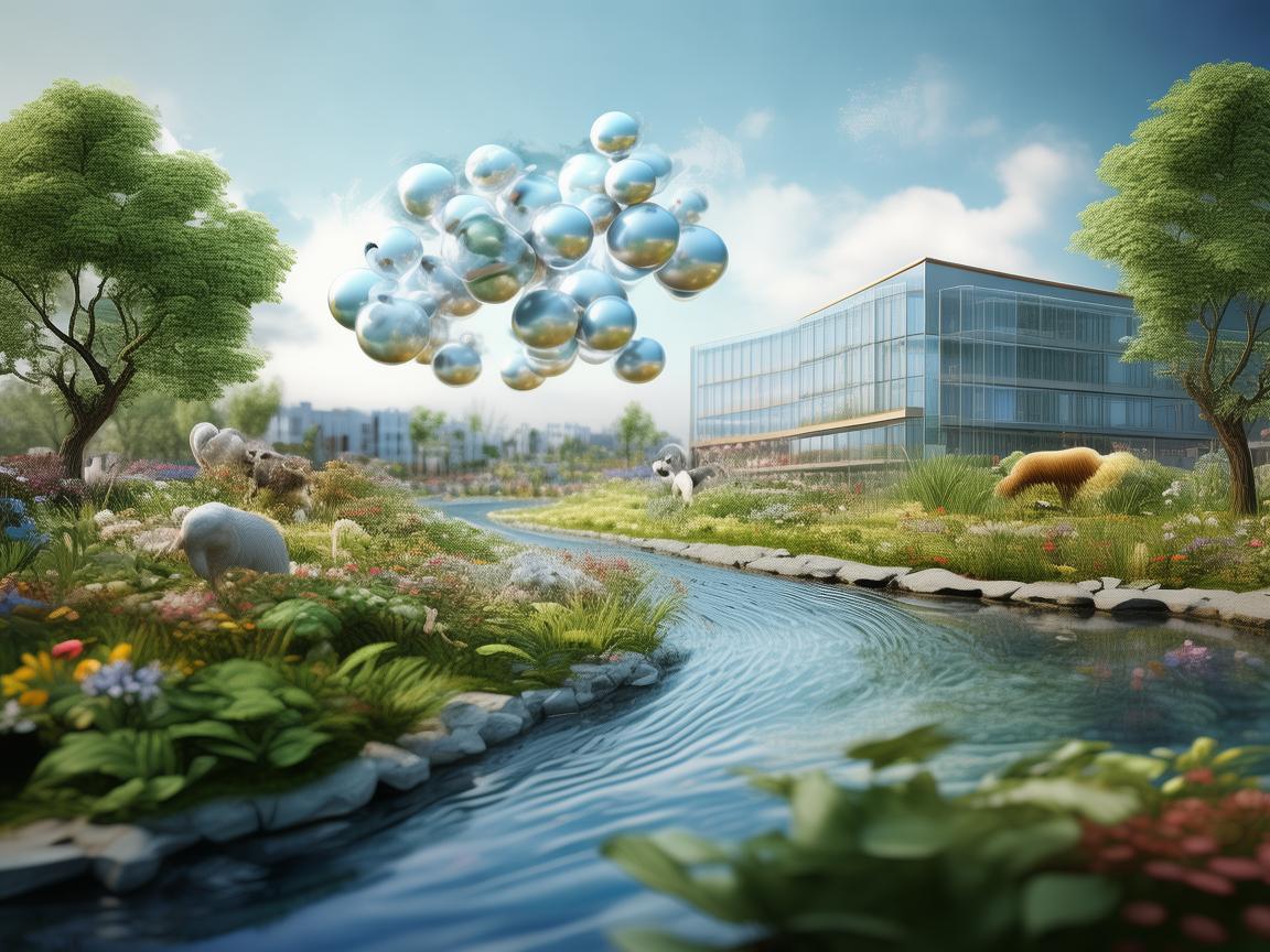 物业公司的竞争优势究竟是什么？