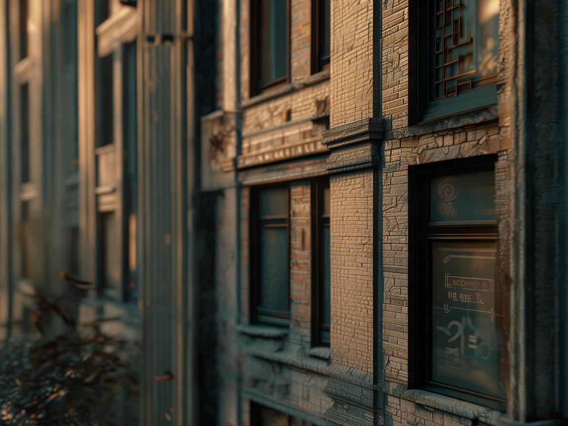 物业电费150元合理吗？