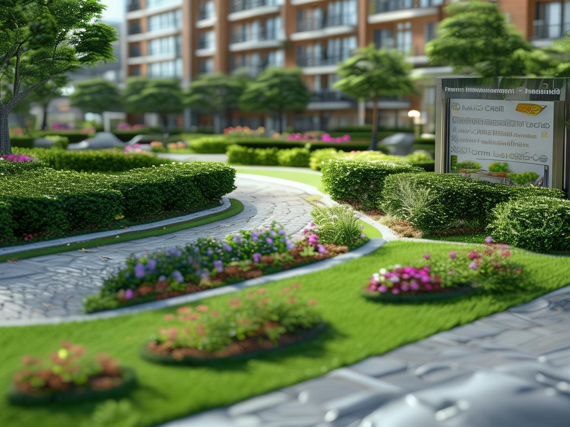 物业管理专业能考什么证书？