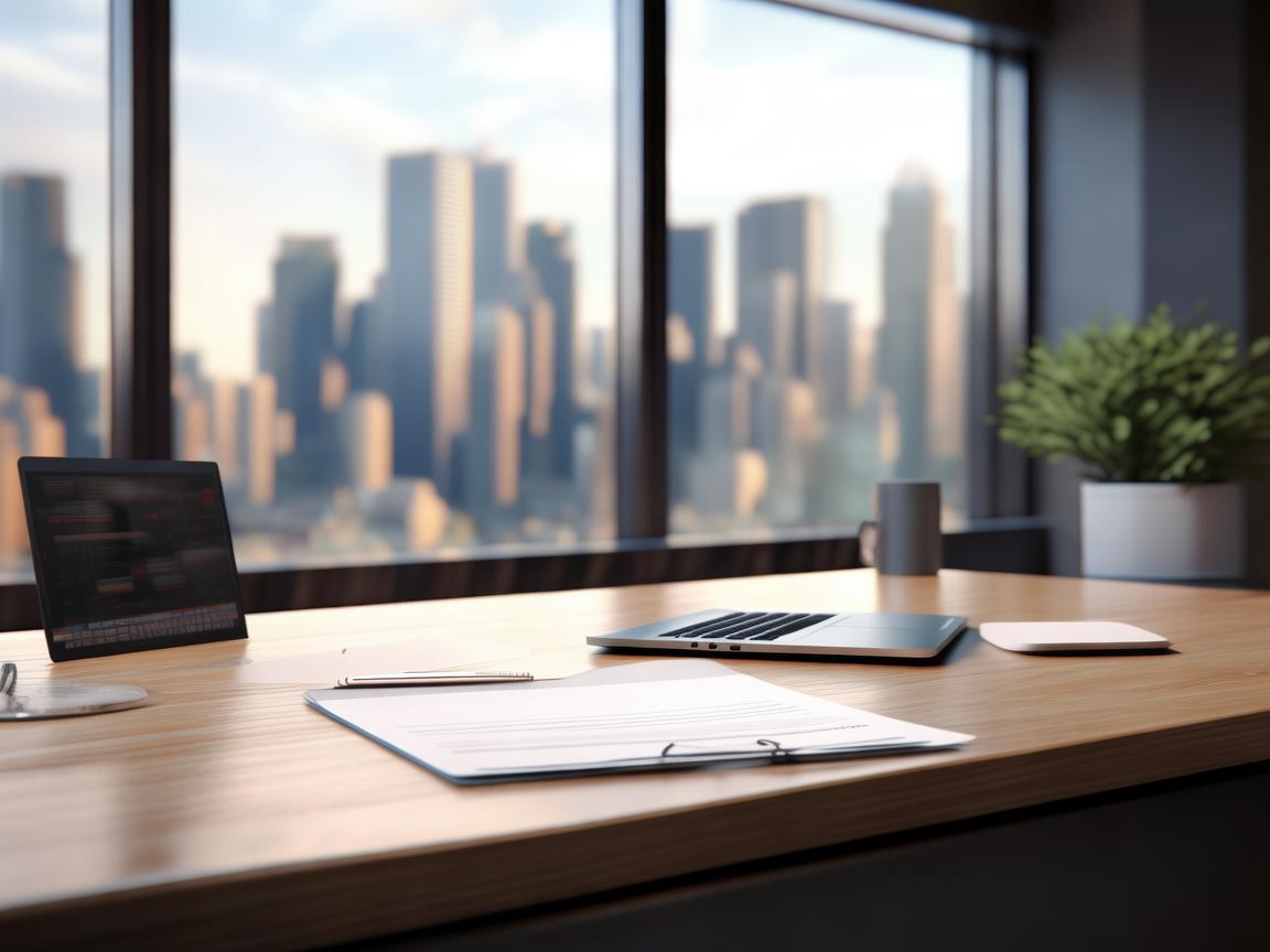 物业管家面试应该注意哪些问题？