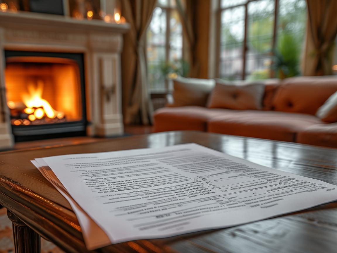 购房发票是在物业那里吗? 购房发票是在物业那里吗?