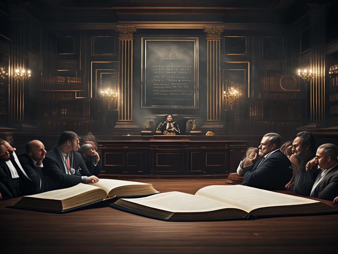 不让记者进入物业算违法吗? 不让记者进入物业算违法吗?