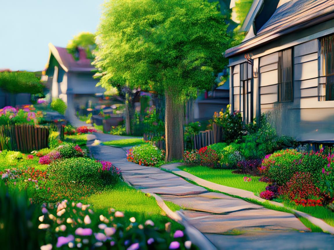 物业可以发什么内容？