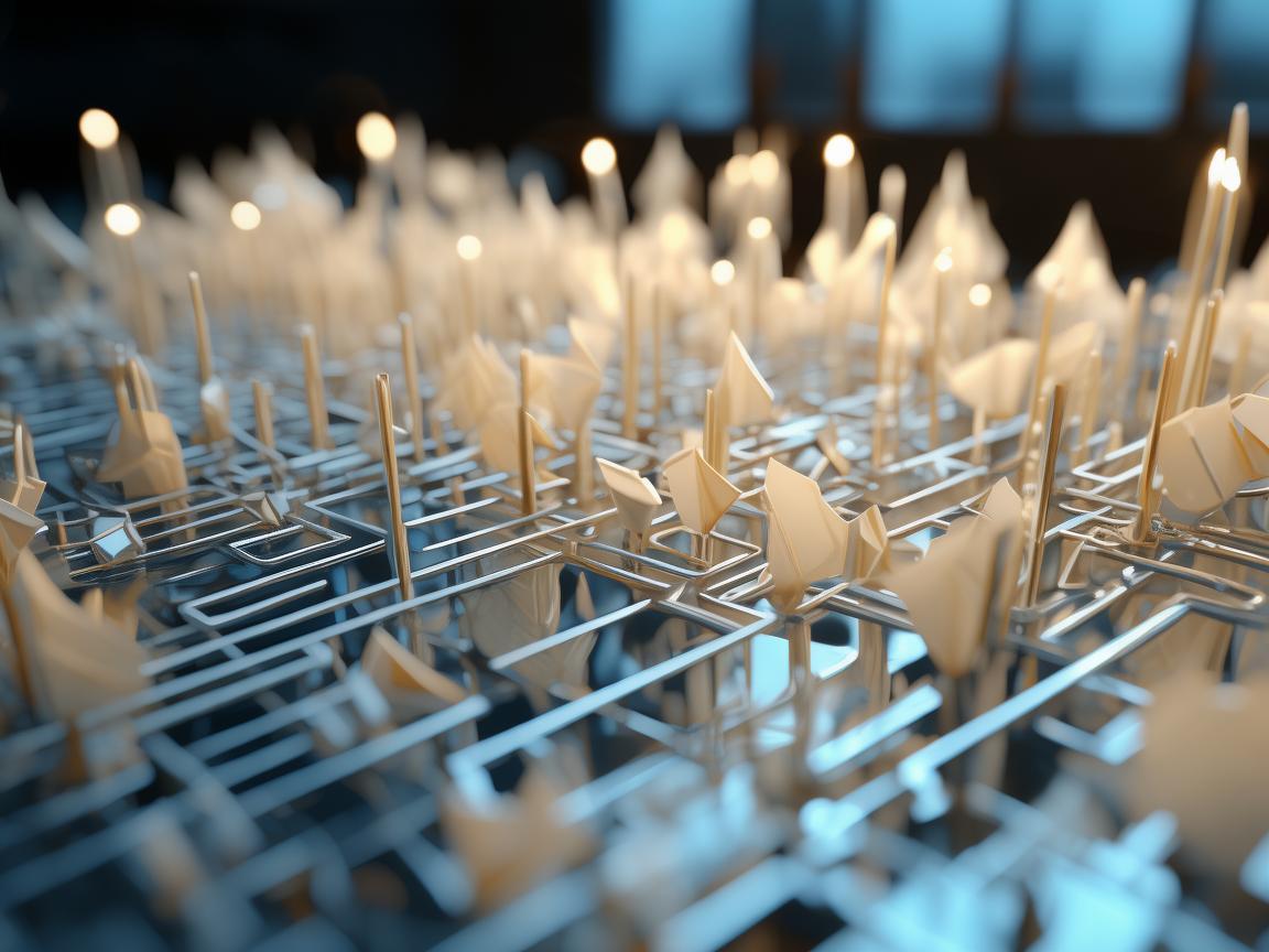 物业评分机构究竟是什么意思? 物业评分机构究竟是什么意思?