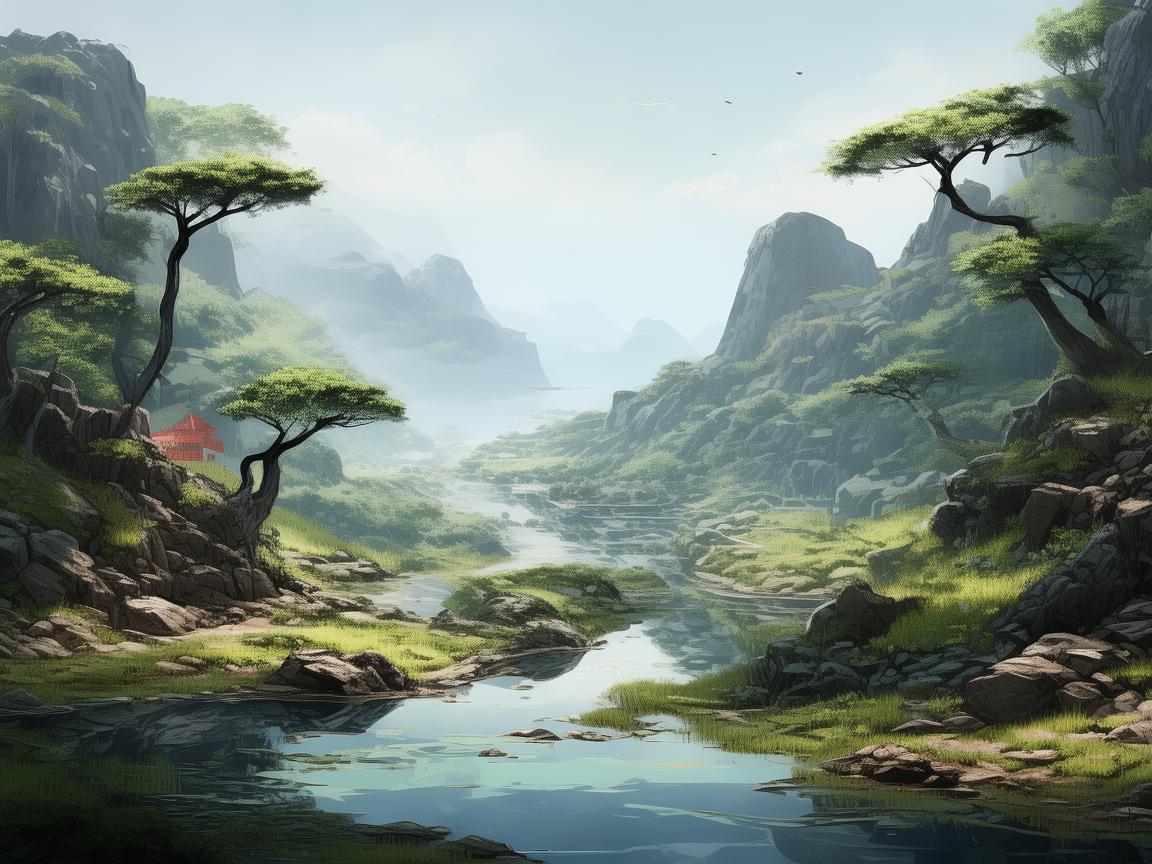 姚家湾物业真的安全吗? 姚家湾物业真的安全吗?