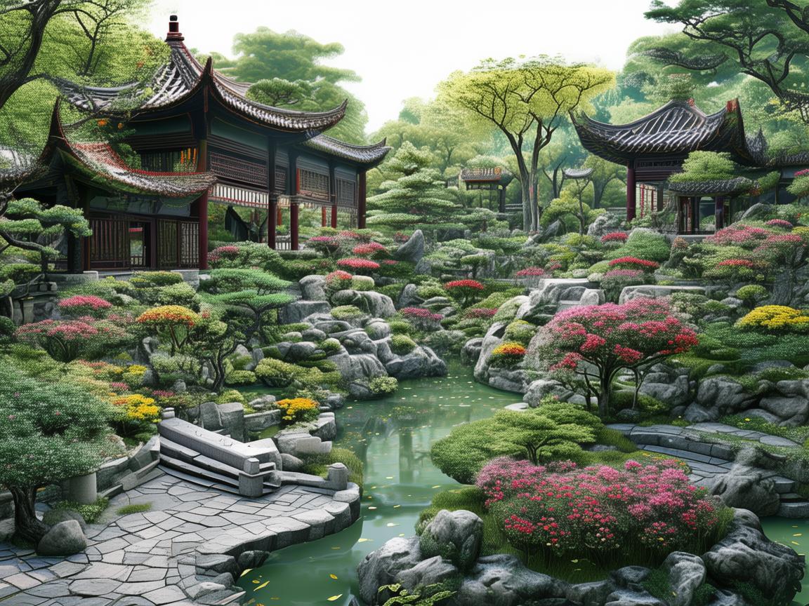 尚泽樾园是什么物业? 尚泽樾园是什么物业?