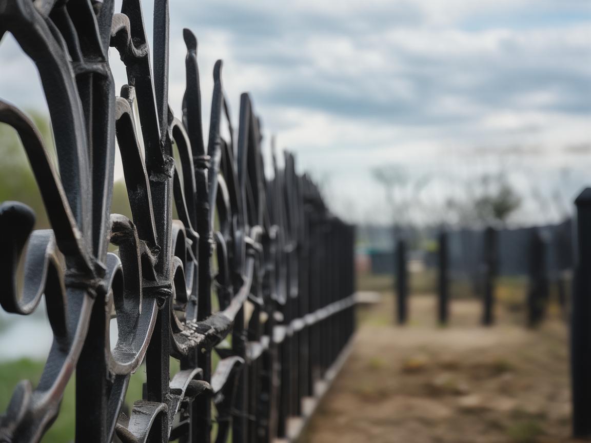 撞物业栏杆保险会赔吗? 撞物业栏杆保险会赔吗?