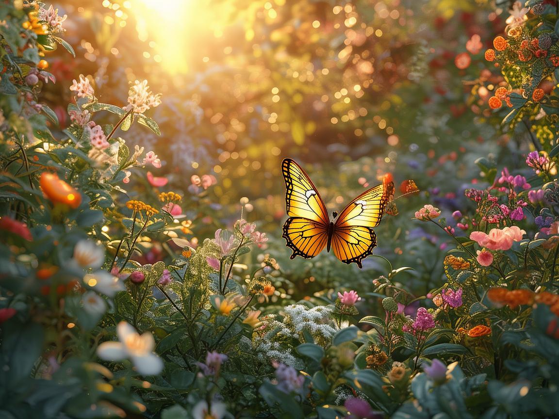 金蝶软件有物业软件吗？