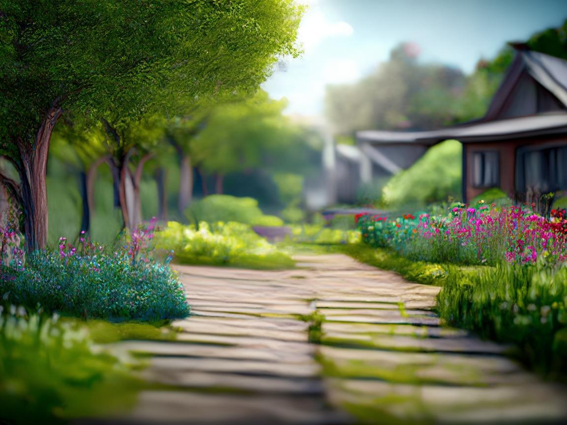 物业公司有权禁止业主养猫吗？