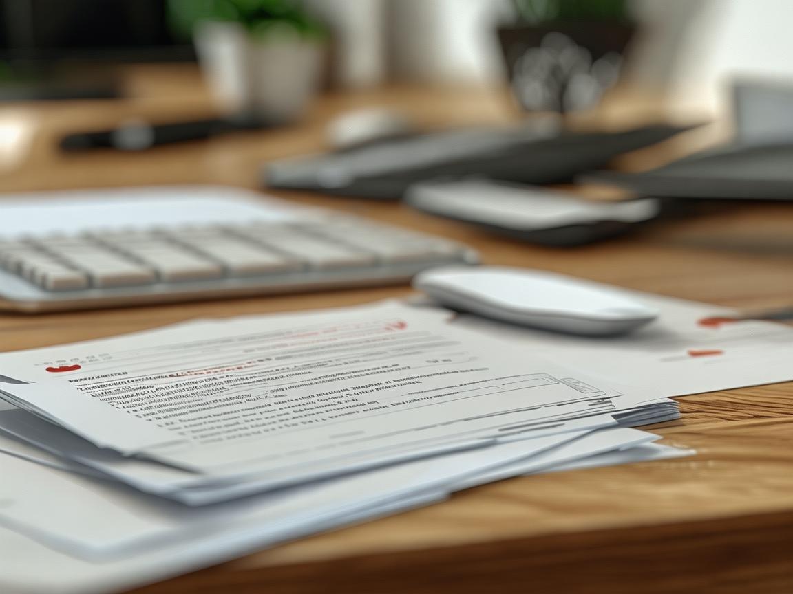 去物业写卡要收费吗? 去物业写卡要收费吗?