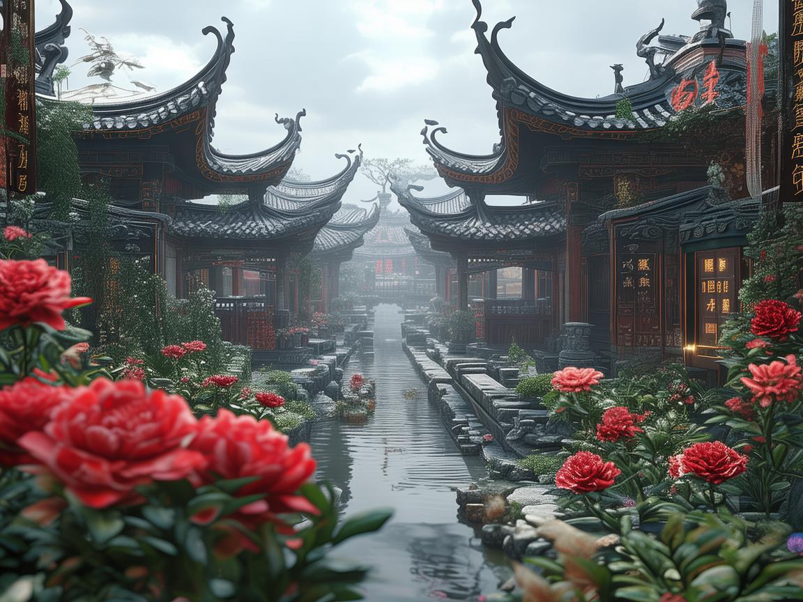 蜀信物业究竟是什么公司的? 蜀信物业究竟是什么公司的?