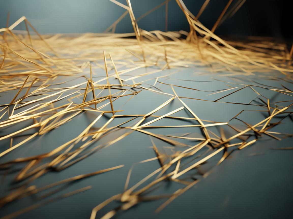 物业记账法的规定究竟是什么？