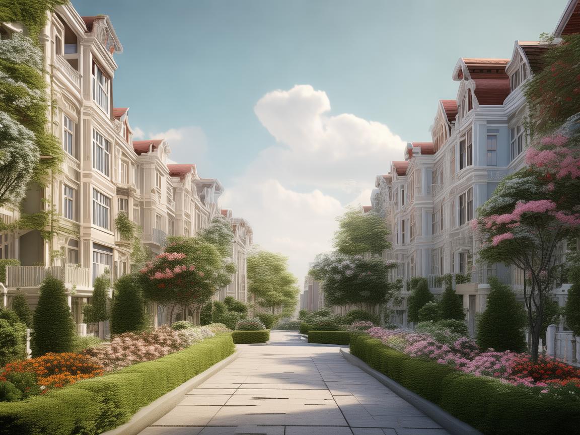 物业可以不签物业合同吗？