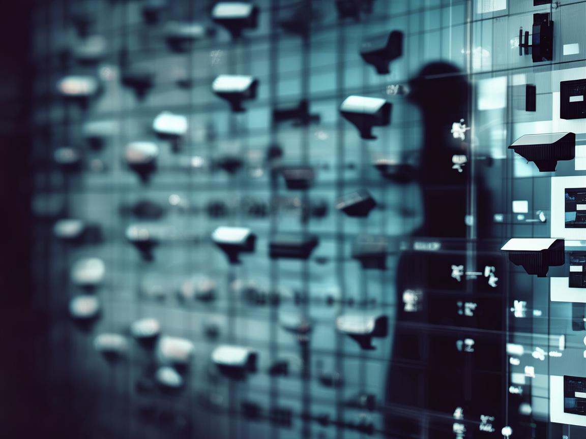 个人可以调取物业监控吗? 个人可以调取物业监控吗?