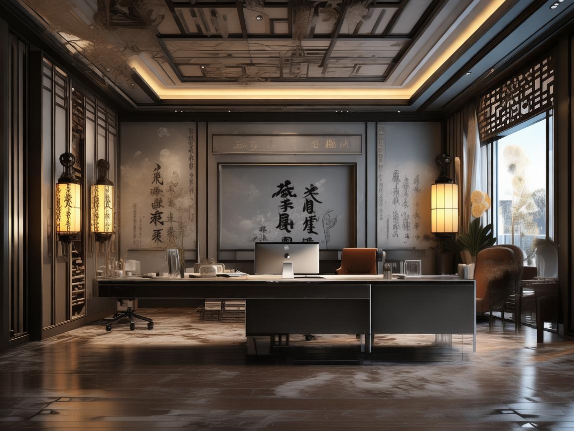 国投物业客服究竟是干什么的？