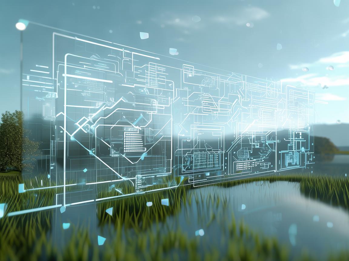 什么叫物业区域内容管理? 什么叫物业区域内容管理?