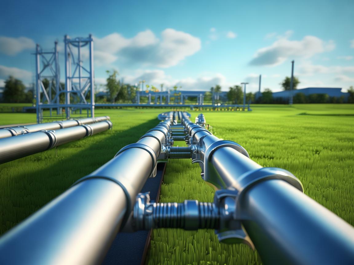 天然气需要物业验收吗？