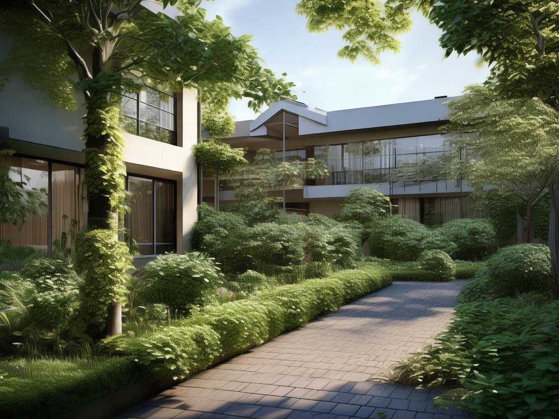 明德物业会强制收费吗? 明德物业会强制收费吗?