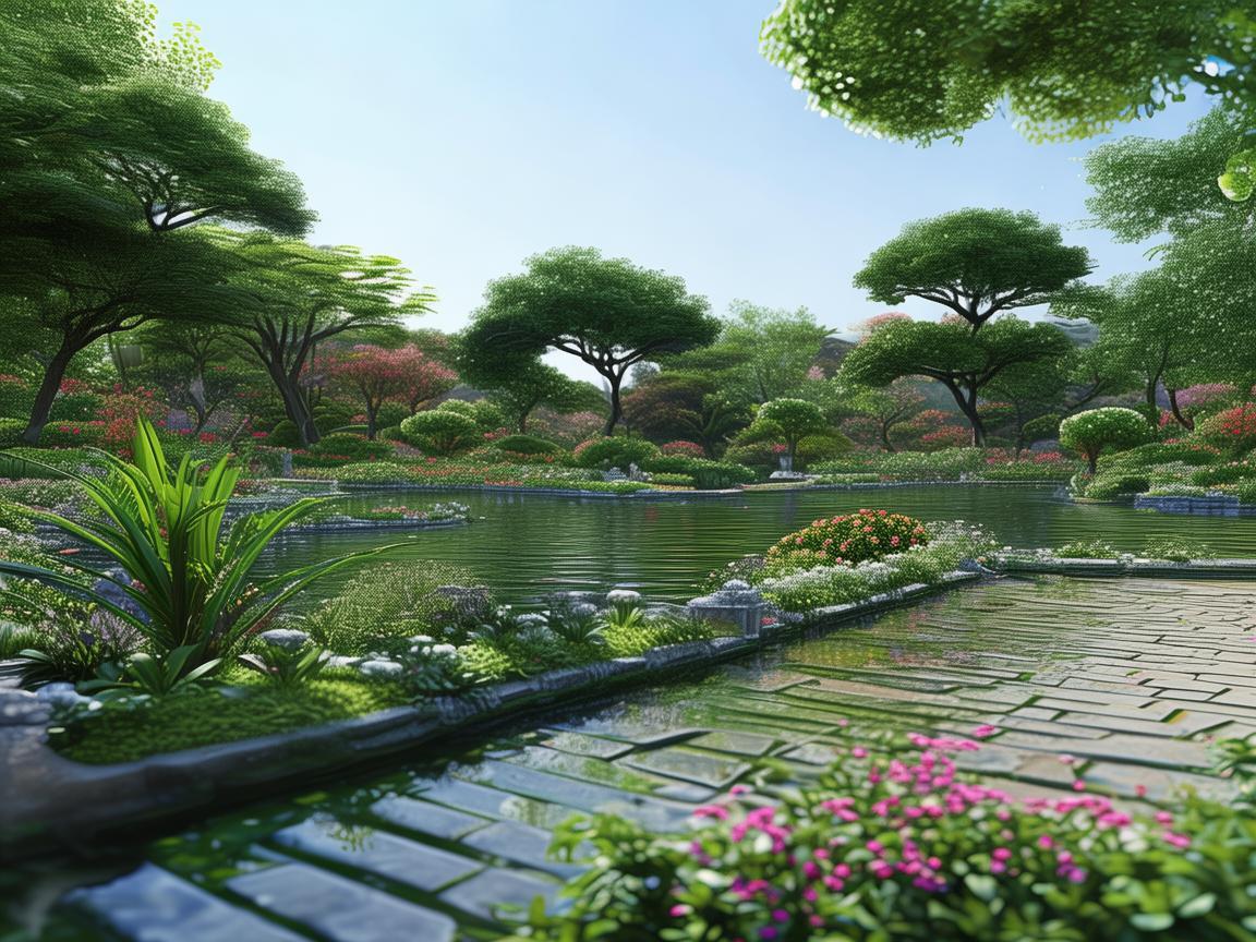 丰乐苑是否有专业物业管理? 丰乐苑是否有专业物业管理?