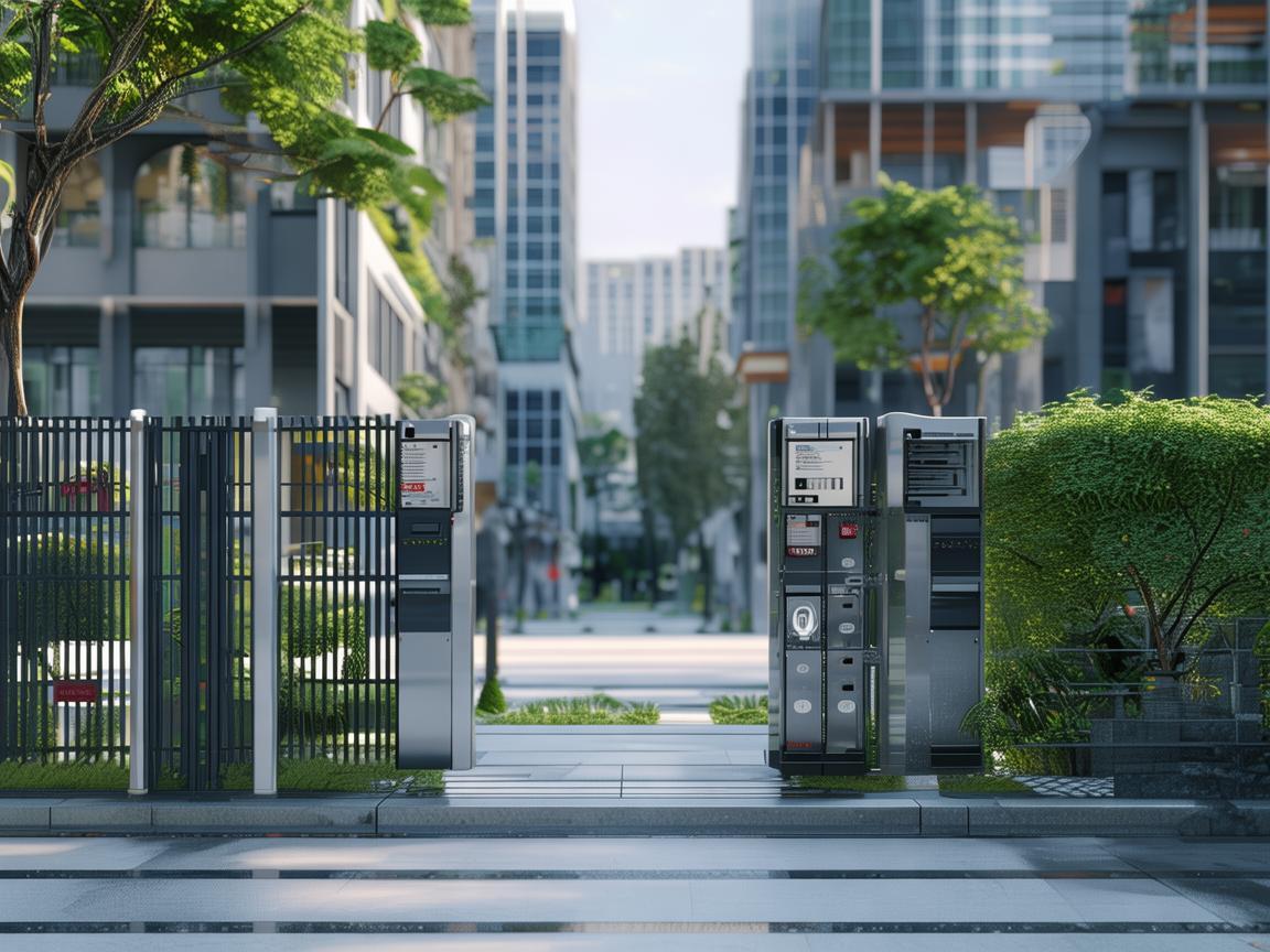 物业出入证究竟有什么规定？