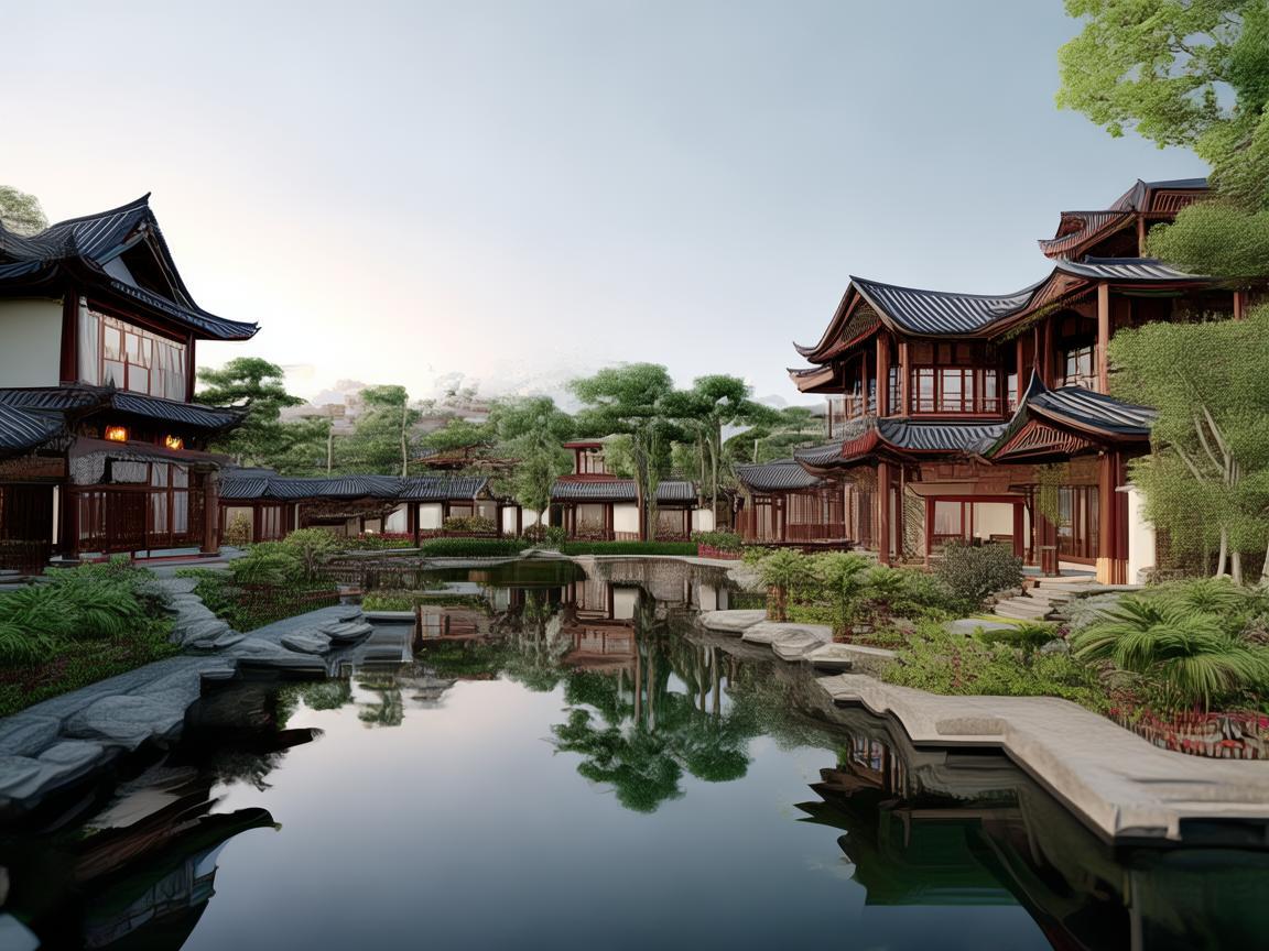 淮矿东祥府是什么物业？